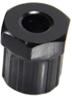 MTB Mountainbike Fiets Freewheel Cassette Remover Onderhoud Reparatie Tool