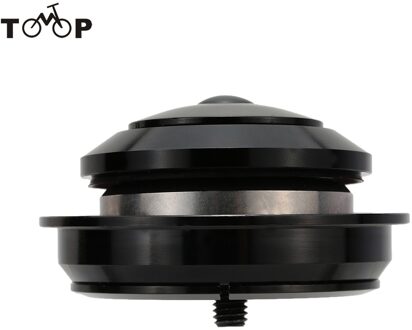 Mtb Mountainbike Fietsen Aluminium Interne Tapered Headset Sealed Lagers Fiets Onderdelen