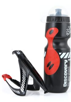 Mtb Onderdelen Racefiets Bidonhouder Fietsen Apparatuur Fiets Bidonhouder Bottle Holder Fiets Accessoires Mountainbike type1