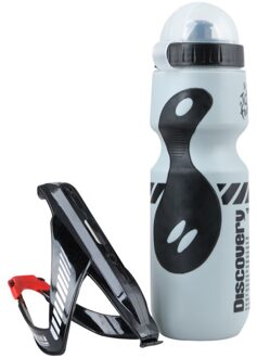 Mtb Onderdelen Racefiets Bidonhouder Fietsen Apparatuur Fiets Bidonhouder Bottle Holder Fiets Accessoires Mountainbike type3
