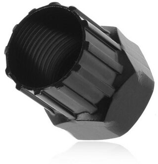 Mtb Reed Fiets Cassette Vliegwiel Demontage Tool Freewheel Lockring Remover Tool Voor Shimano Fiets Reparatie Tools