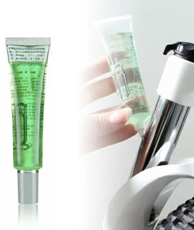 MTB Road Bike Suspension Rust Prevention Oil Bicycle Front Fork Lubricant Cycling Shock Absorber Silicone Oil Bike Accessories
