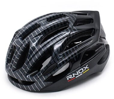 Mtb Road Fiets Helm Voor Vrouwen Mannen Caschi Ciclismo Capaceta Da Bicicleta Capaceta Helm Fiets Fietsen Ultralichte helmen grijs zwart