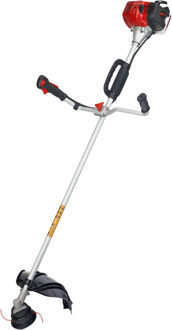 MTD 1043 Benzine gazontrimmer Grastrimmer