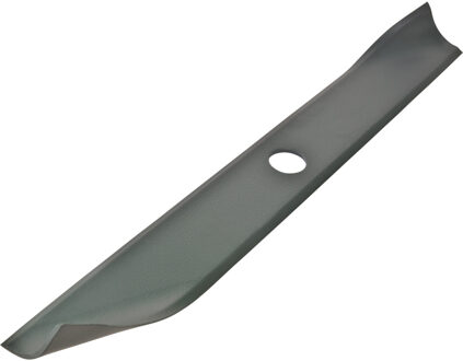 MTD 32cm Mes voor Elektromaaier