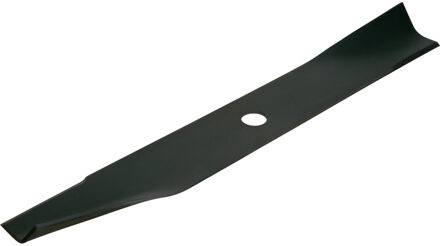 MTD 38cm Mes voor Elektromaaier