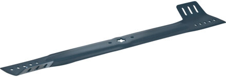 MTD 60,5cm Mes voor minirider