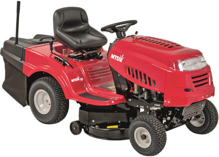 MTD 92