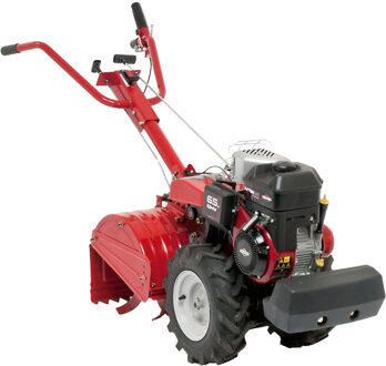 MTD Achter Bodemfrees T/450