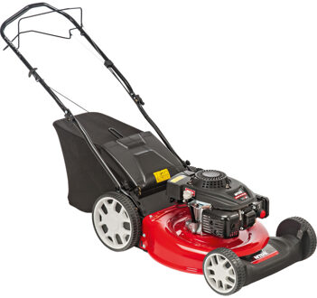 MTD Benzinemaaier SMART 53 SPO HW