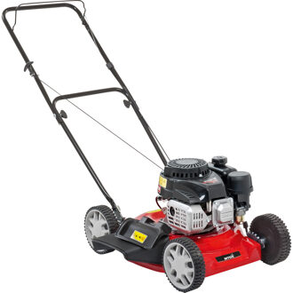 MTD Benzinemaaier SMART G 46 MO