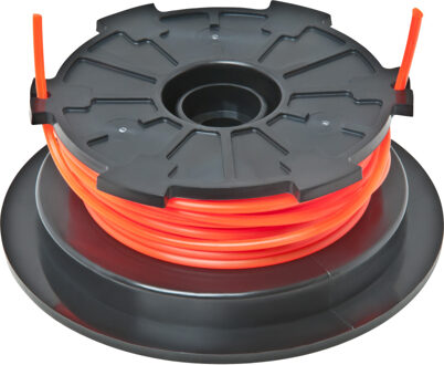 MTD Draadspoel voor 827/990