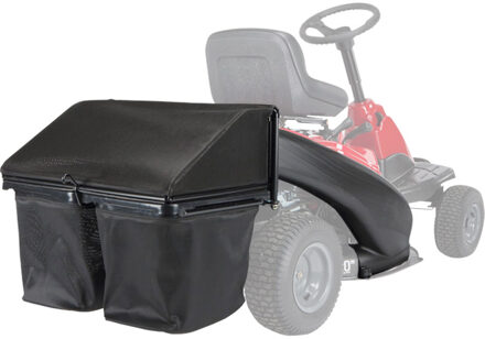 MTD Grasopvangzak Minirider