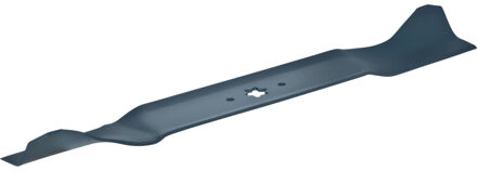 MTD High-Lift 107cm Messenset