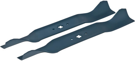 MTD High-Lift 96cm Messenset