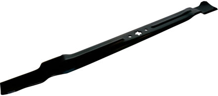 MTD Low-lift 76cm mes minirider