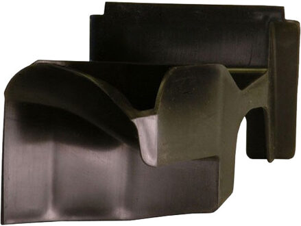 MTD Mulch Kit 800 Deck