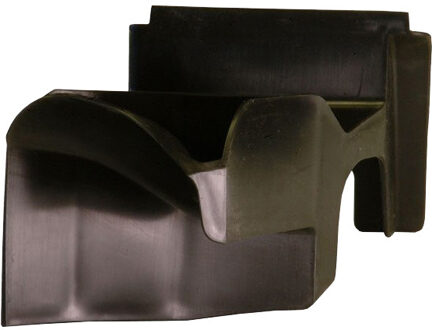 MTD Mulch Kit I Deck