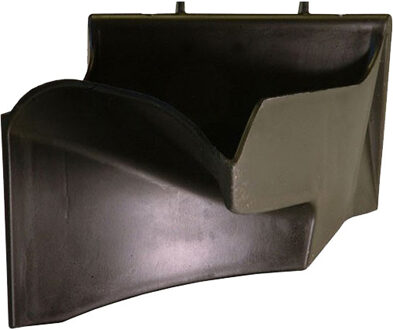 MTD Mulchkit Smart Elektromaaiers