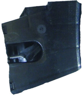 MTD Mulchplug 48cm 100-Deck