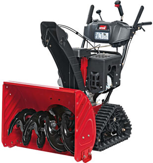 MTD Optima me 66 t sneeuwfrees