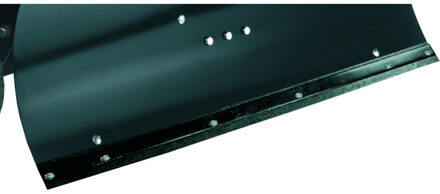 MTD Rubberen beschermrand 117cm