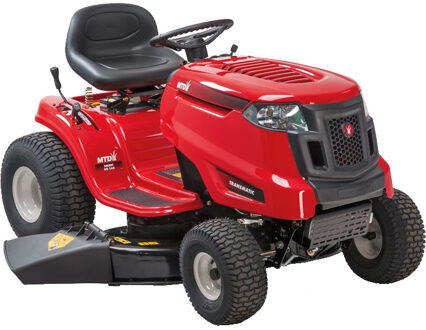 MTD SMART RG 145