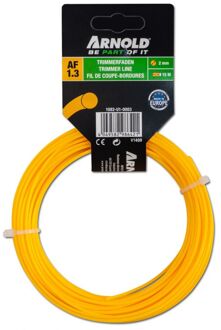 MTD Trimmerdraad 1082-U1-0003