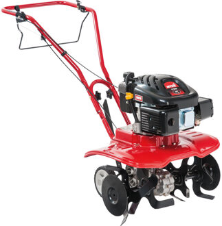 MTD Voor Bodemfrees T/245