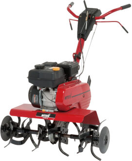 MTD Voor Bodemfrees T/380 M