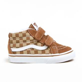 MTE SK8-Mid Reissue V Sneakers Junior - 23 1/2