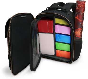 MTG Backpack Small