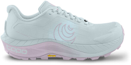 MTN Racer 4 Trailschoen Dames grijs - 37.5,38.5,39,40.5,41,42