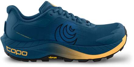 MTN Racer 4 Trailschoen Heren donkerblauw - 42,42.5,43,44,44.5,45,46,46.5,47.5,48