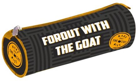 Mttcw Etui - 2025-2026