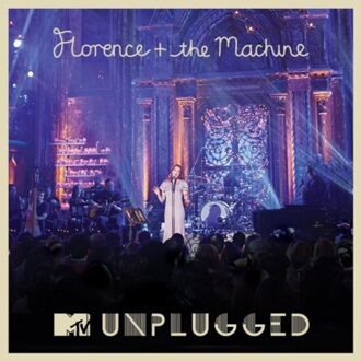 MTV Unplugged