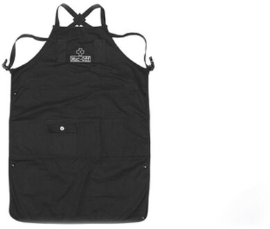 Muc-Off Apron Schort