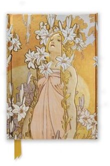 Mucha