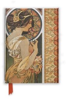 Mucha