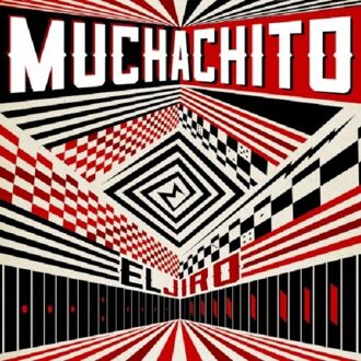 Muchachito - El Jiro