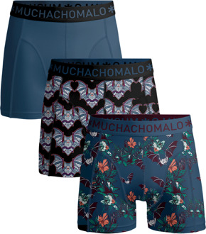 Muchachomalo Boxers Muchachomalo  Boxershort