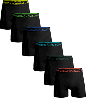 Muchachomalo Boxers Muchachomalo  Boxershort