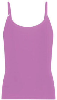 Muchachomalo Dames 1-pack singlet Roze