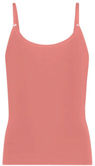 Muchachomalo Dames 1-pack singlet Roze
