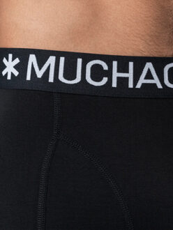 Muchachomalo Heren 5-pack hello sunshine Veelkleurig - XXXL