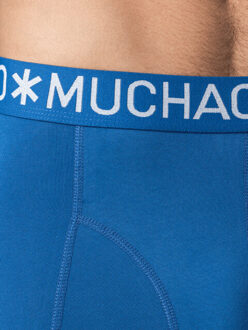 Muchachomalo Heren 5-pack hello sunshine Veelkleurig