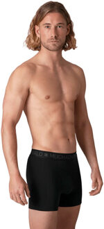 Muchachomalo Heren 7-pack boxershorts Veelkleurig - L