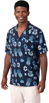 Muchachomalo Heren d shirt - maat S Veelkleurig