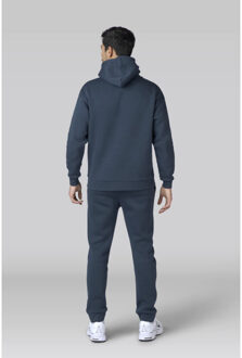 Muchachomalo Heren sweatpant Blauw - XXXL