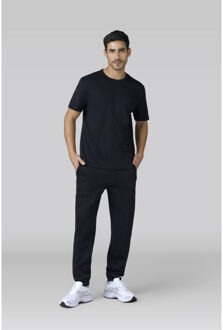 Muchachomalo Heren sweatpant Zwart - L